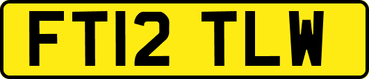 FT12TLW