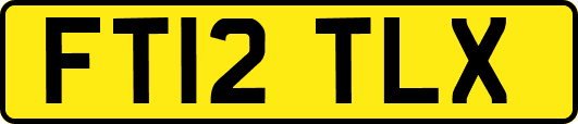 FT12TLX