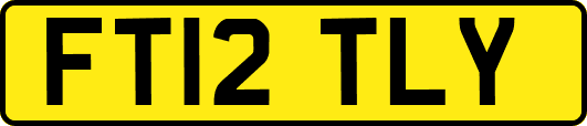 FT12TLY