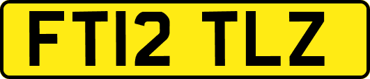 FT12TLZ