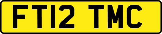 FT12TMC