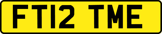 FT12TME