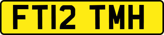 FT12TMH