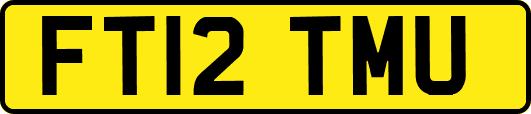 FT12TMU