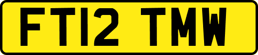 FT12TMW