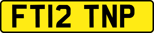 FT12TNP