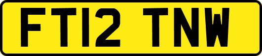 FT12TNW