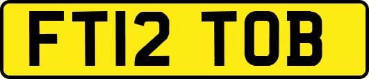FT12TOB