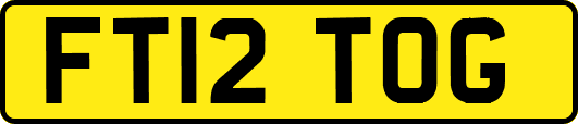 FT12TOG