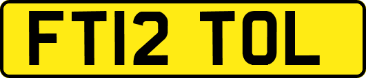 FT12TOL