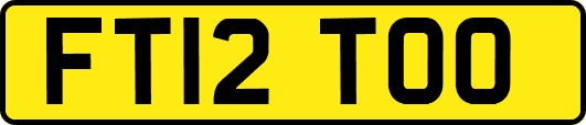FT12TOO