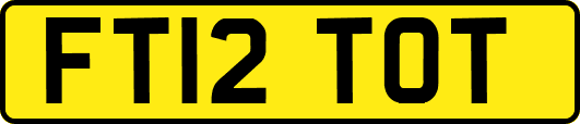 FT12TOT