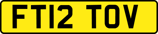 FT12TOV