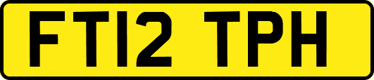 FT12TPH