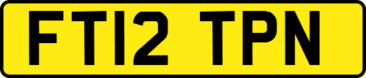 FT12TPN