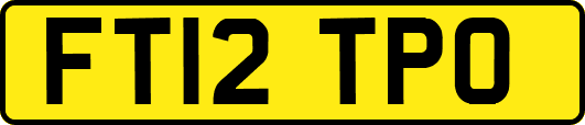 FT12TPO