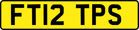 FT12TPS