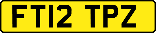 FT12TPZ