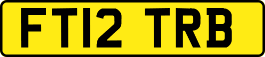 FT12TRB