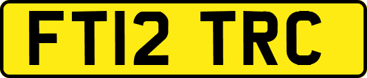 FT12TRC