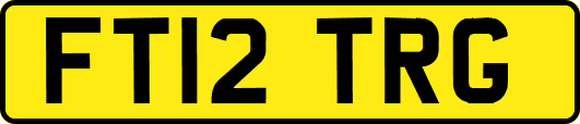 FT12TRG