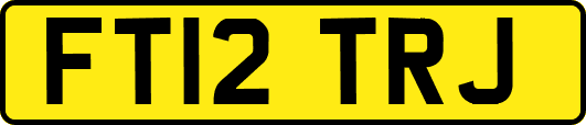 FT12TRJ