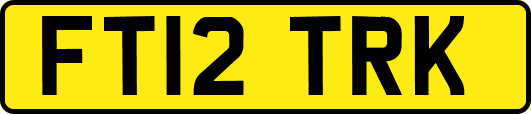 FT12TRK