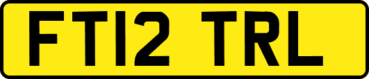 FT12TRL