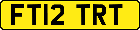 FT12TRT