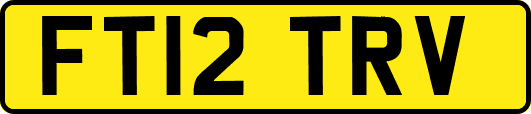 FT12TRV
