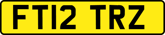 FT12TRZ