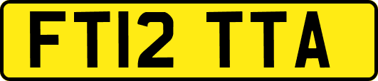 FT12TTA