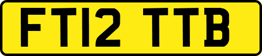 FT12TTB