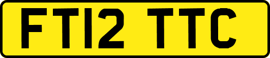 FT12TTC