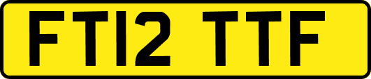 FT12TTF