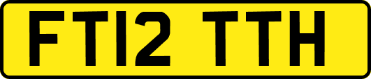 FT12TTH
