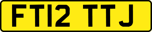 FT12TTJ