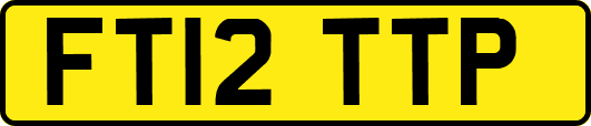 FT12TTP