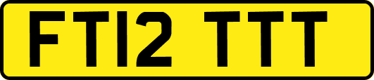 FT12TTT