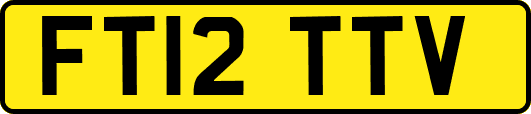 FT12TTV