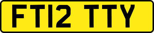 FT12TTY