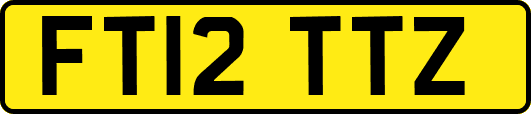 FT12TTZ