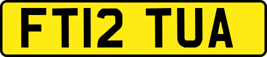 FT12TUA