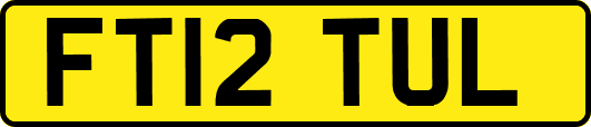 FT12TUL