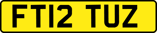 FT12TUZ