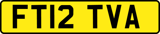 FT12TVA