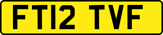 FT12TVF