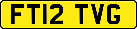 FT12TVG