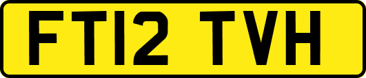FT12TVH