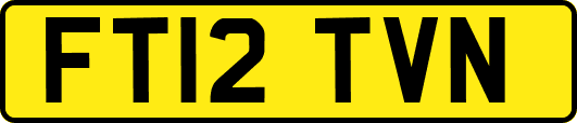 FT12TVN